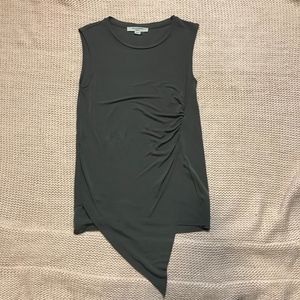 All Saints Nayah Top